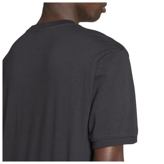 Adidas Ανδρική κοντομάνικη μπλούζα Adicolor Loose 00s Cali Tee